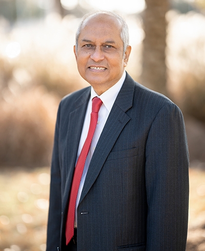 Advisor photo for Jamal Uddin