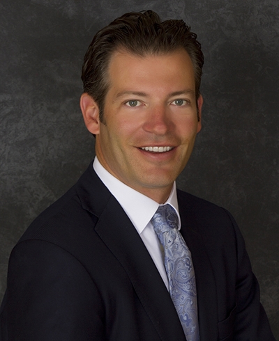 James J Beste, Private Wealth Advisor serving the St Cloud, MN area - Ameriprise Advisors