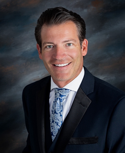 James J Beste, Private Wealth Advisor serving the St Cloud, MN area - Ameriprise Advisors