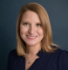 Carrie Kahn