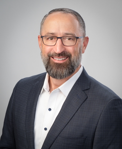 Jim Rice, Private Wealth Advisor serving the Charlotte, NC area - Ameriprise Advisors