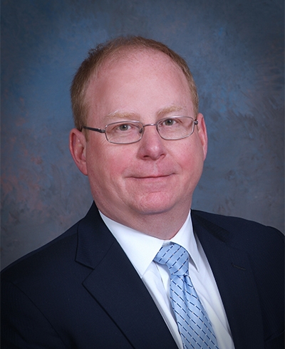 James Harlow - Financial Advisor in Roanoke, VA | Ameriprise Financial