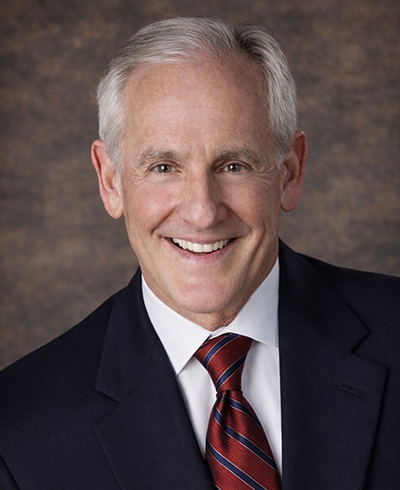 James Lehman, Private Wealth Advisor serving the Allen, TX area - Ameriprise Advisors