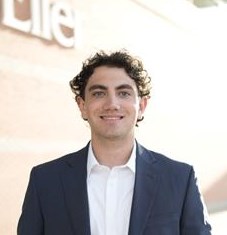 Aiden Rettke