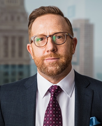 James William Buzgo, Private Wealth Advisor serving the Boston, MA area - Ameriprise Advisors