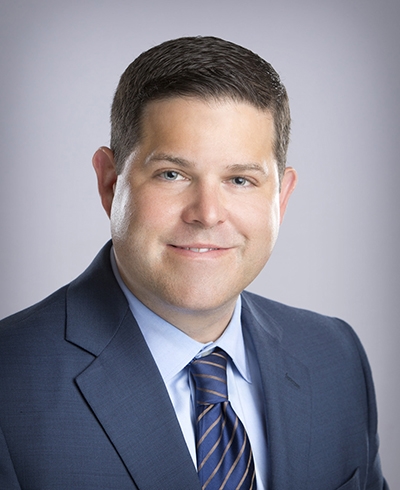 James Clark, Financial Advisor serving the Troy, MI area - Ameriprise Advisors