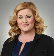 Mariel Curran
