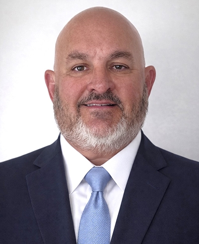 Advisor photo for Jimmy Oldham