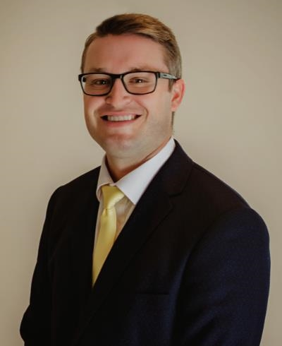 James Surdy, Private Wealth Advisor serving the Austin, MN area - Ameriprise Advisors