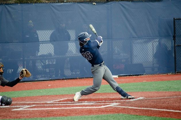 Baseball