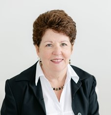 Diane R. Fetscher
