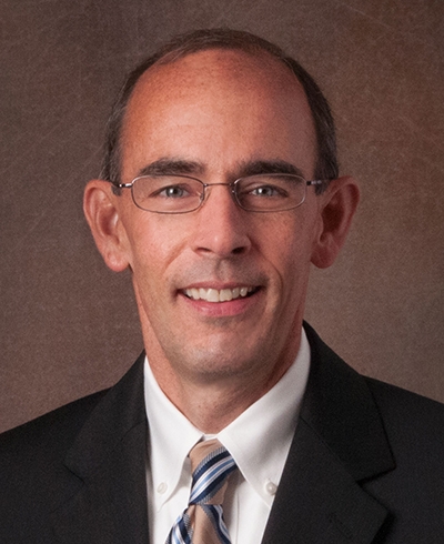 Jim Davis, Financial Advisor serving the Lancaster, PA area - Ameriprise Advisors