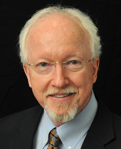 James E Leute, Financial Advisor serving the Fort Myers, FL area - Ameriprise Advisors