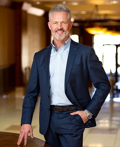 Cody Sims, Financial Advisor serving the Chattanooga, TN area - Ameriprise Advisors