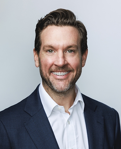 Advisor photo for James Notarianni