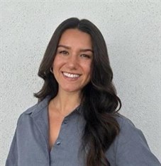 Angelina Carabini
