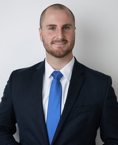 James Lehman, Financial Advisor serving the York, PA area - Ameriprise Advisors