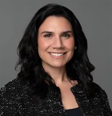 Nicole Antonucci