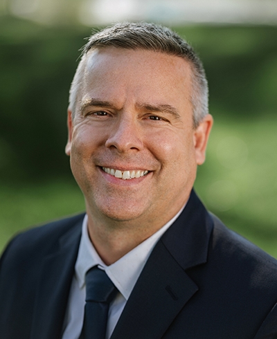 James Kahrar, Financial Advisor serving the Fairfield, NJ area - Ameriprise Advisors