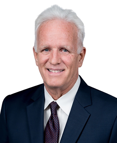 James L Schmitt, Private Wealth Advisor serving the Warrenville, IL area - Ameriprise Advisors