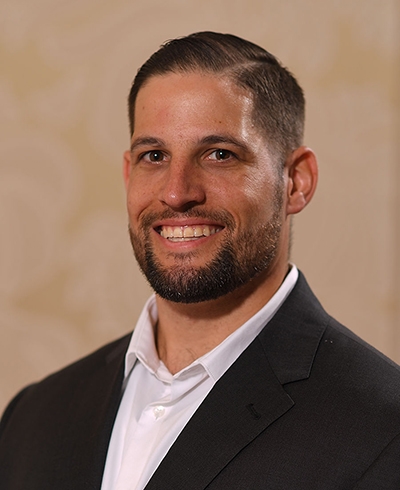 James Livolsi, Financial Advisor serving the Bedford, NH area - Ameriprise Advisors