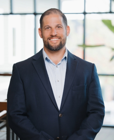 Advisor photo for James Livolsi
