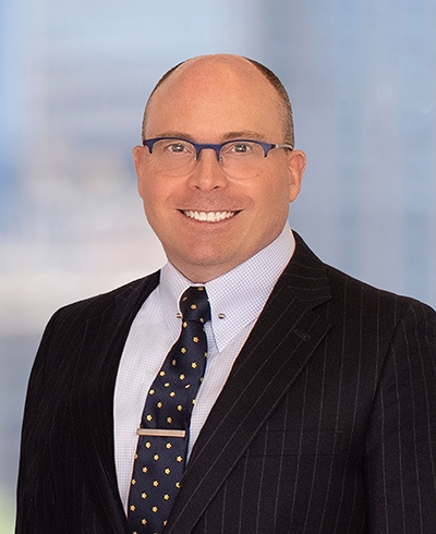 James P Lombardo, Private Wealth Advisor serving the New York, NY area - Ameriprise Advisors