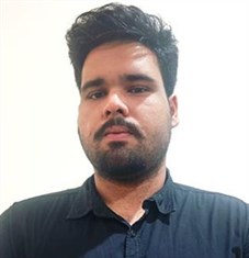 Aman Sinha