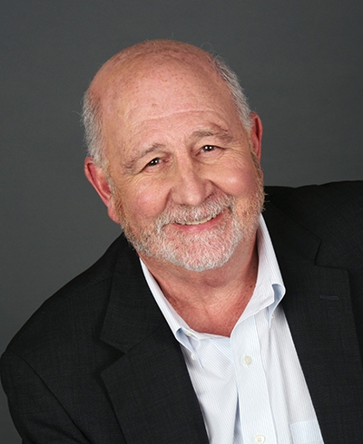 James Williams, Financial Advisor serving the Peabody, MA area - Ameriprise Advisors