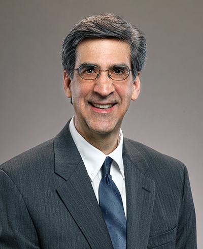 James Kerasiotes, Financial Advisor serving the Columbia, MD area - Ameriprise Advisors