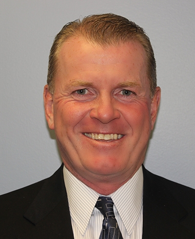 James P Michelsen, Private Wealth Advisor serving the Rockford, IL area - Ameriprise Advisors