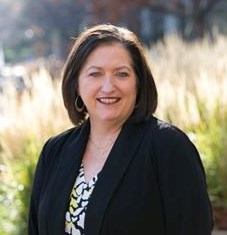 Deb Gussert, CFP&#174;, ChFC&#174;