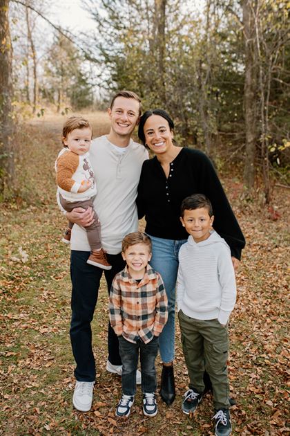 Family