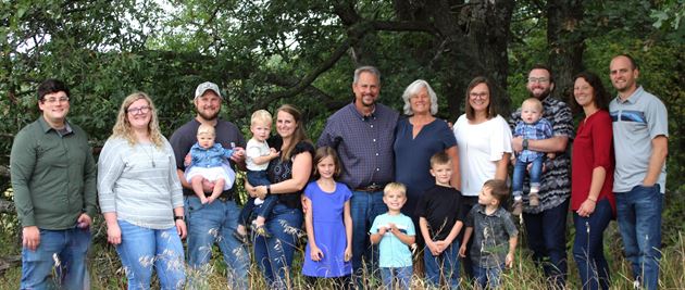 Family