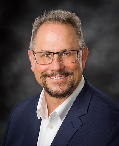 James R Blakey, Financial Advisor serving the Wausau, WI area - Ameriprise Advisors