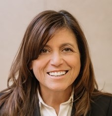 Louisa Pardo
