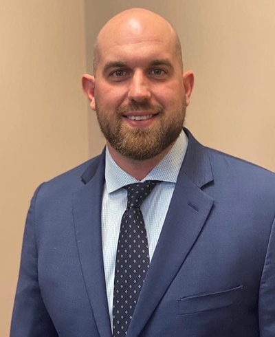 Advisor photo for James Sloan