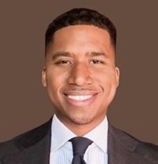 Daniel Abankwah