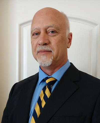 James Buatti, Financial Advisor serving the Pleasanton, CA area - Ameriprise Advisors
