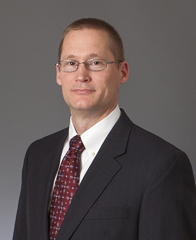 James W Hayes, Private Wealth Advisor serving the Wilmington, DE area - Ameriprise Advisors
