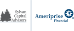 James Keim Custom Logo