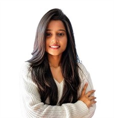 Suniti Kumari