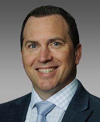 Advisor photo for Jim Winiarski