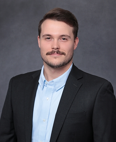 James Woosley, Associate Financial Advisor serving the Seattle, WA area - Ameriprise Advisors