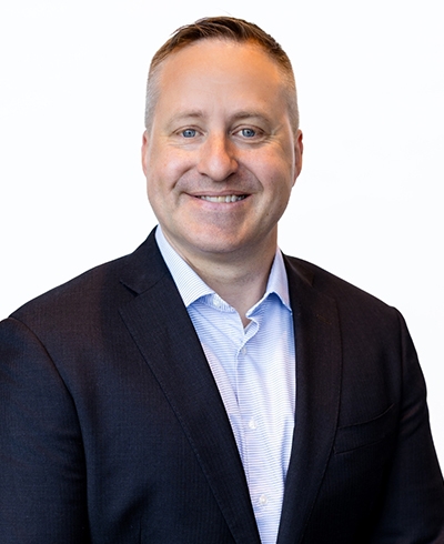 Advisor photo for Jamie Rietzke