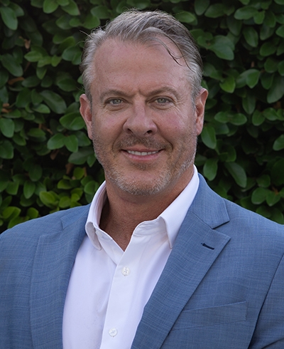 Advisor photo for Jamie O'Brien