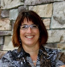 Mary Jo Vander West