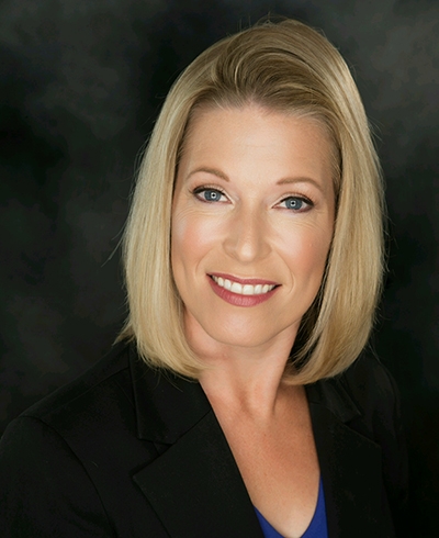 Jan Shull, Financial Advisor serving the West Des Moines, IA area - Ameriprise Advisors