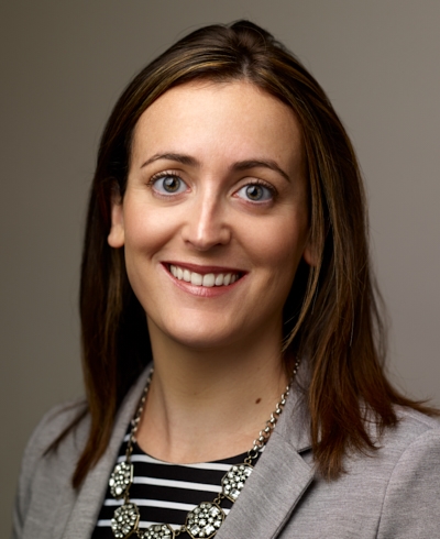 Jana Flaxbeard, Financial Advisor serving the Omaha, NE area - Ameriprise Advisors