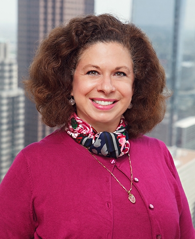 Jane Berryman, Financial Advisor serving the Philadelphia, PA area - Ameriprise Advisors